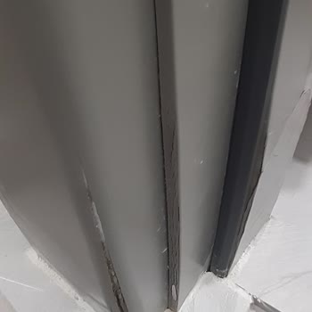 Dizayn Mobilya Kapı Mutfak Banyo Mobilya