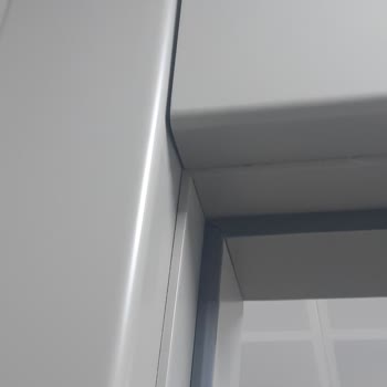 Dizayn Mobilya Kapı Mutfak Banyo Mobilya