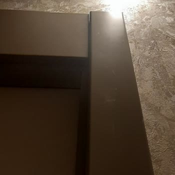 Dizayn Mobilya Kapı Mutfak Banyo Mobilya