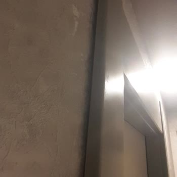 Dizayn Mobilya Kapı Mutfak Banyo Mobilya