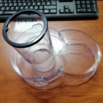 King Yedek Parça Yok