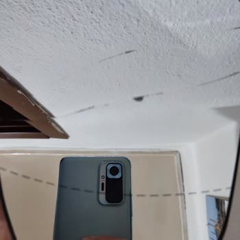 Otomert.com.tr Oto Mert Yedek Parça Nın Kırık Ürün Gönderip Kabul Etmemesi