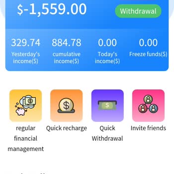 Amazon Parasını Çeken Oldu Mu Yüksek Komisyon