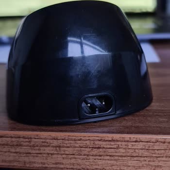 Fakir Bossy Tıraş Makinesi Arızası