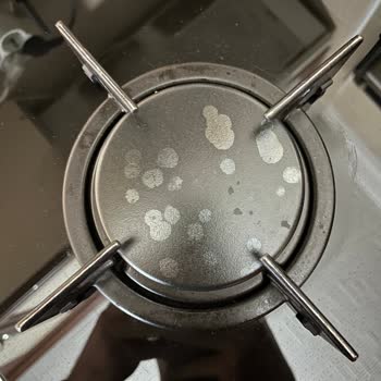 Altus Gibi Bir Marka Müşterisine Yardımcı Olmuyor