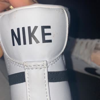 Stepsneak.com Kusurlu Ürün, Fatura Kesilmemesi, İade Değişim Kabul Edilmemesi