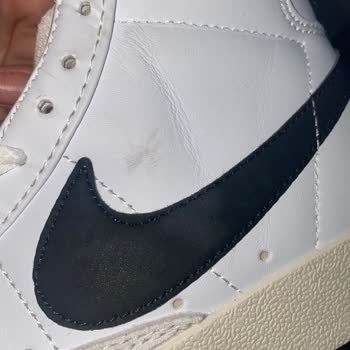 Stepsneak.com Kusurlu Ürün, Fatura Kesilmemesi, İade Değişim Kabul Edilmemesi