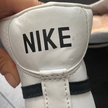 Stepsneak.com Kusurlu Ürün, Fatura Kesilmemesi, İade Değişim Kabul Edilmemesi