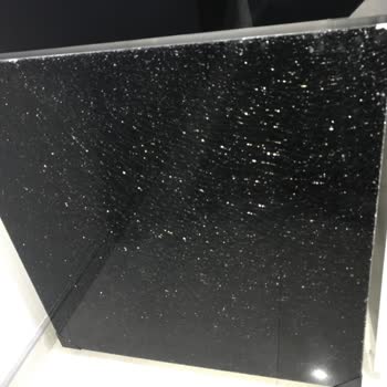 Arçelik 2388 Cms Buzdolabı Cam Kapak Tuz Buz Oldu