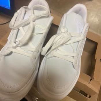 quaypapuccc (Instagram) Sayfası Mağduriyeti