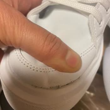 quaypapuccc (Instagram) Sayfası Mağduriyeti