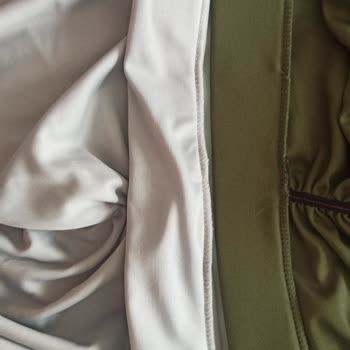 Pratikksal (Instagram)&nbsp; Hatalı Ürün Gönderip İade Ya da Değişim Kabul Etmiyorlar