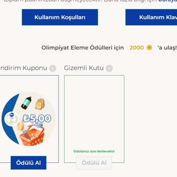 Adım Adım Kazan Tamamen Yalan, Görevler Sonrası Hediye Göndermiyorlar