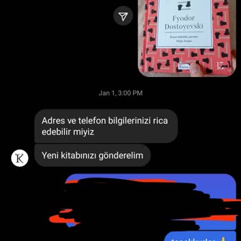 Koridor Yayıncılık Koridor Yayıncılığın Sorumsuzluğu