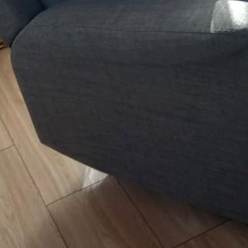 Nironmobilya (Instagram) Hatalı Ürün İlgisiz Firma