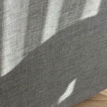 Nironmobilya (Instagram) Hatalı Ürün İlgisiz Firma