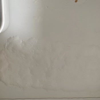 Ikea Kullen Şifonyer Kabarması