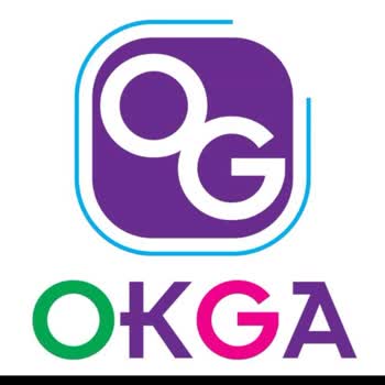 Sahibinden Okga Ofis Mobilyaları