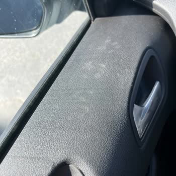 Ford Müşteri Hiz. Ve Kar Otomotiv