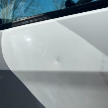 Ford Müşteri Hiz. Ve Kar Otomotiv