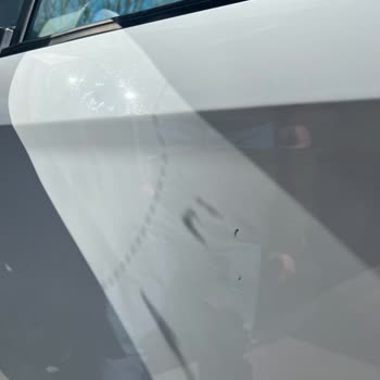 Ford Müşteri Hiz. Ve Kar Otomotiv