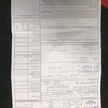 Electrolux El Süpürgesi Arızası