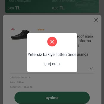 Btbretly.online İndirdiğim Uygulama Tarafından Yanıltıldım