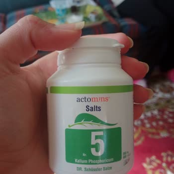 Dr. Doğu Yıldırım'a Sağlıklı Giden Hasta Çıkıyor