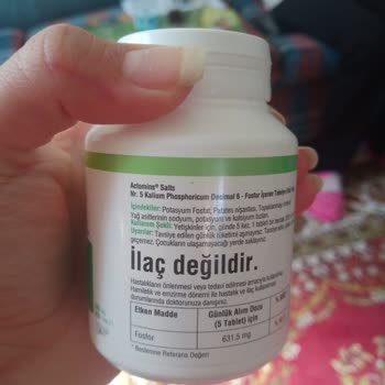 Dr. Doğu Yıldırım'a Sağlıklı Giden Hasta Çıkıyor