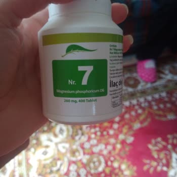 Dr. Doğu Yıldırım'a Sağlıklı Giden Hasta Çıkıyor