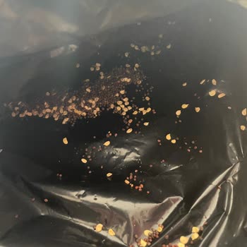 Agr Tohumculuk'tan Alışverişe Dikkat