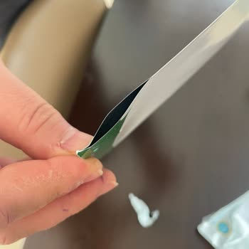 Agr Tohumculuk'tan Alışverişe Dikkat