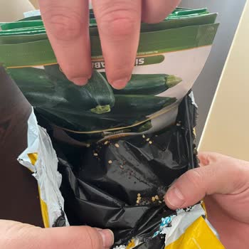 Agr Tohumculuk'tan Alışverişe Dikkat