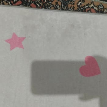 İlkim Halı Yıkama (Samsun) Kötü Hizmeti