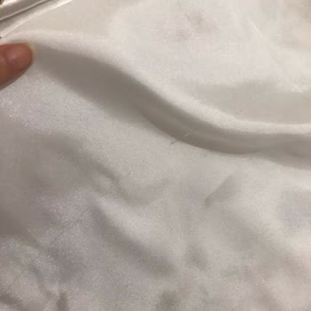 Markod İletişim Faturasız Ve Defolu Ürünler Sattırıyor Alt Yapısında