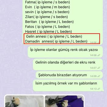 Markod İletişim Faturasız Ve Defolu Ürünler Sattırıyor Alt Yapısında
