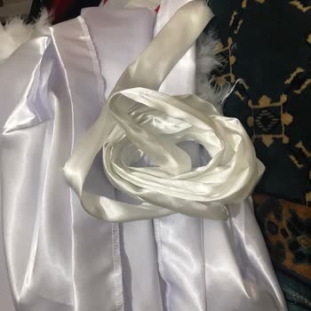 Markod İletişim Faturasız Ve Defolu Ürünler Sattırıyor Alt Yapısında