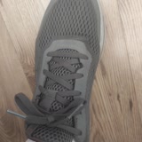 Skechers Ayakkabılarının Kalitesi Nasıl?