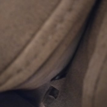 Desen Sofa Köşe Takımı Ayıplı Ürün