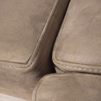 Desen Sofa Köşe Takımı Ayıplı Ürün