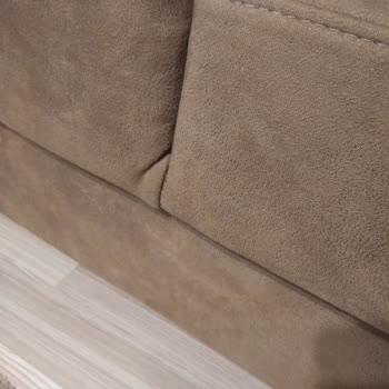 Desen Sofa Köşe Takımı Ayıplı Ürün