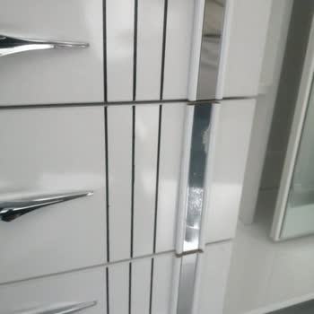 Özbay Mobilya Yanlış Ürünler. Kırık Ürünler. İstemediğim Model.