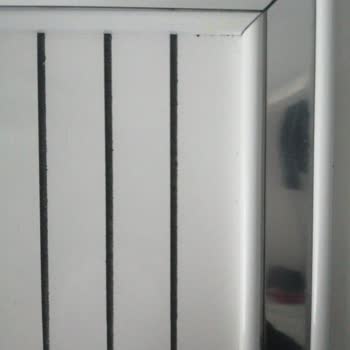 Özbay Mobilya Yanlış Ürünler. Kırık Ürünler. İstemediğim Model.