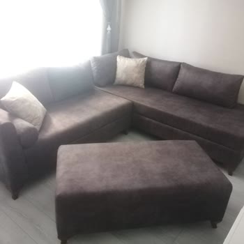 Özbay Mobilya Yanlış Ürünler. Kırık Ürünler. İstemediğim Model.