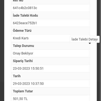 Yok Olan Şeye Var Diyen Hometeamkitchen.com.tr