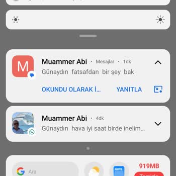 Media Markt İndirim Kodu Sistem Hatası