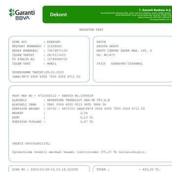 Bilicra Akıllı Saat Şikayet