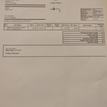 Bilicra Akıllı Saat Şikayet