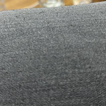 Zara Hasarlı Ürünü Değiştirmiyorlar