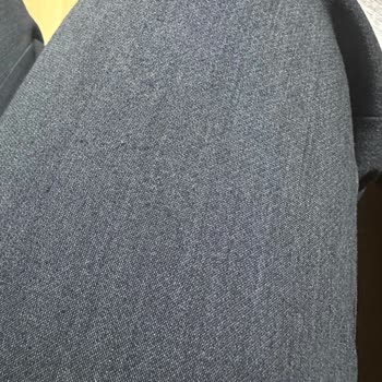 Zara Hasarlı Ürünü Değiştirmiyorlar